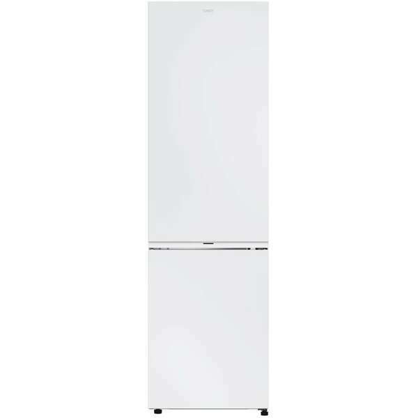 CANDY ECN2CQTEW206