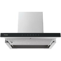 HAIER HABT6CBS6XBSLC