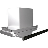 HAIER HABT6CBS6XBSLC