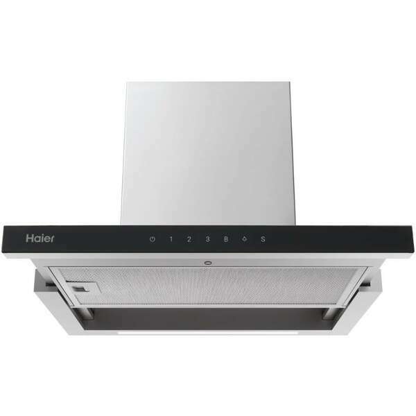 HAIER HABT6CBS6XBSLC HAIER HABT6CBS6XBSLC