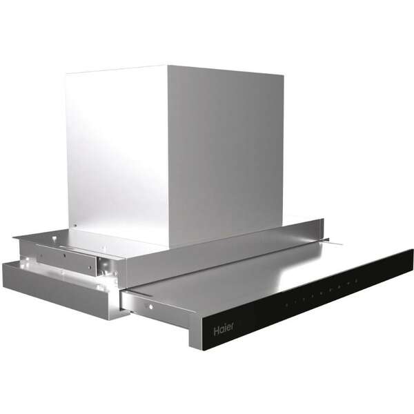 HAIER HABT6CBS6XBSLC HAIER HABT6CBS6XBSLC