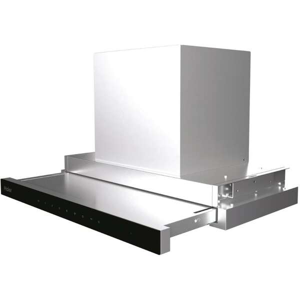 HAIER HABT6CBS6XBSLC HAIER HABT6CBS6XBSLC