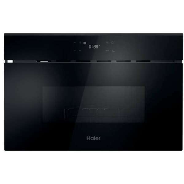 HAIER H38SIDBF7XS