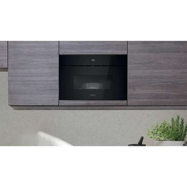 HAIER H38SIDBF7XS