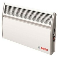 BOSCH TRONIC1000 EC 1500-1 WI