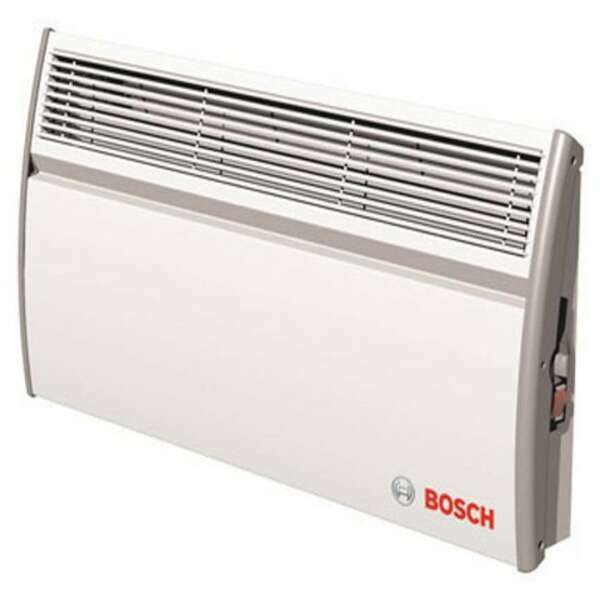 BOSCH TRONIC1000 EC 1500-1 WI