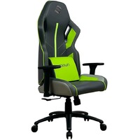 SPAWN Gaming Chair Lite Grey