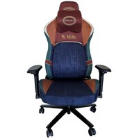 SPAWN Gaming Chair Viking 2 Edition