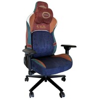 SPAWN Gaming Chair Viking 2 Edition