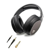 THRONMAX THX-50 streaming slusalice