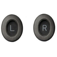 THRONMAX THX-50 streaming slusalice