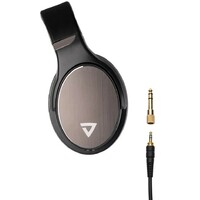 THRONMAX THX-50 streaming slusalice