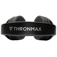THRONMAX THX-50 streaming slusalice