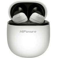 HIFUTURE Olymbuds3 TWS slusalice white