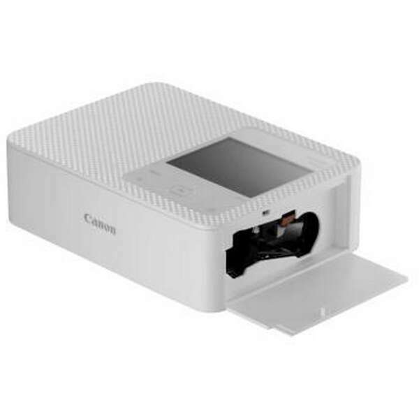 CANON CP1500 white  