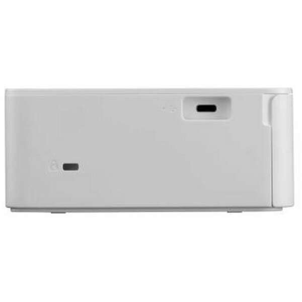 CANON CP1500 white  