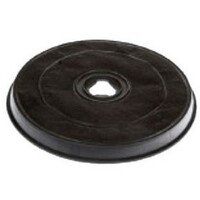 VOX H19 ugljeni filter za trd6f49