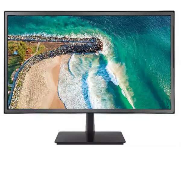 ZEUS ZUS190MAX