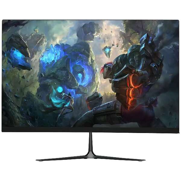 ZEUS ZUS2300IPS