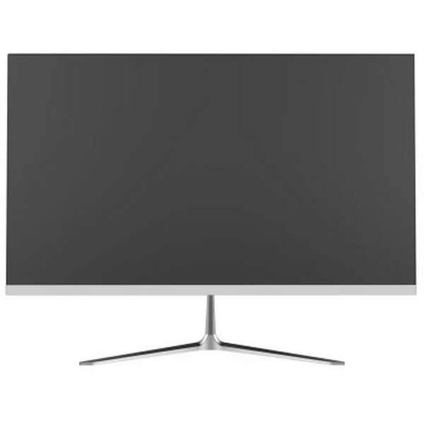 ZEUS ZUS2300MAX-W ZEUS ZUS2300MAX-W