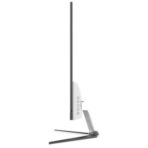 ZEUS ZUS2300MAX-W ZEUS ZUS2300MAX-W