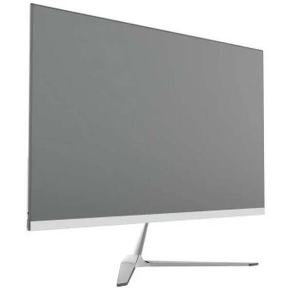 ZEUS ZUS2300MAX-W ZEUS ZUS2300MAX-W