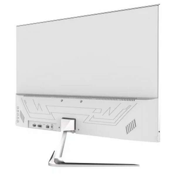 ZEUS ZUS2300MAX-W ZEUS ZUS2300MAX-W