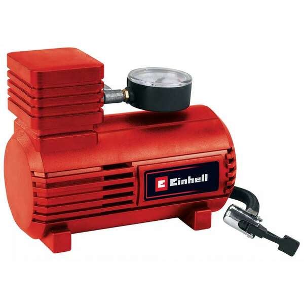 EINHELL CC-AC 12V EINHELL CC-AC 12V