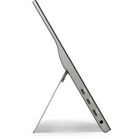 VIEWSONIC TD1655  Touch