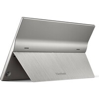 VIEWSONIC TD1655  Touch