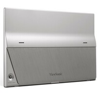 VIEWSONIC TD1655  Touch