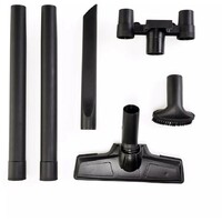 EINHELL TE-HV 18/06 Li - Solo