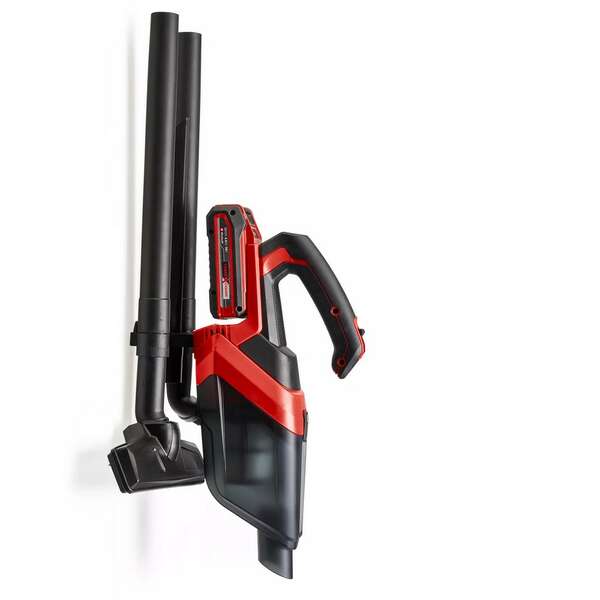 EINHELL TE-HV 18/06 Li - Solo EINHELL TE-HV 18/06 Li - Solo