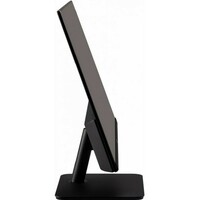 VIEWSONIC VA2432-MHD-3