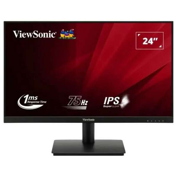 VIEWSONIC VA240-H-2
