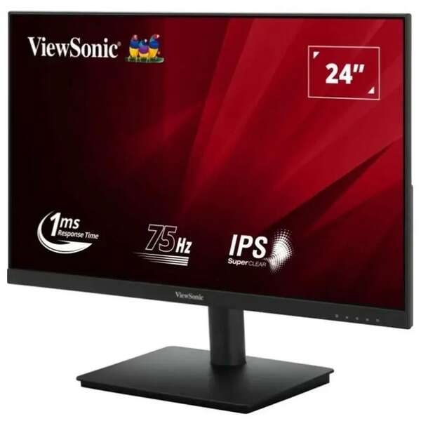 VIEWSONIC VA240-H-2