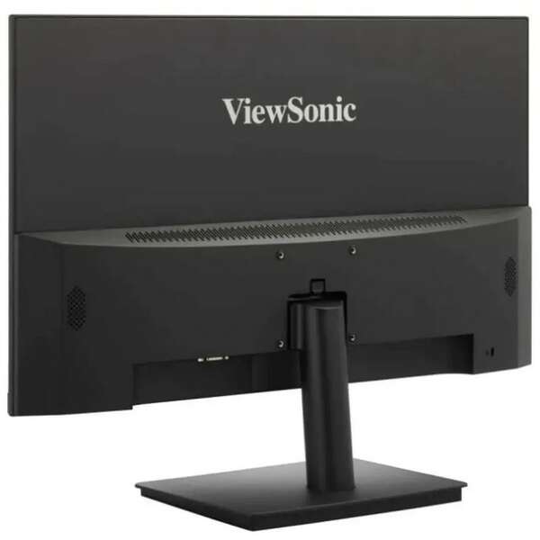 VIEWSONIC VA240-H-2