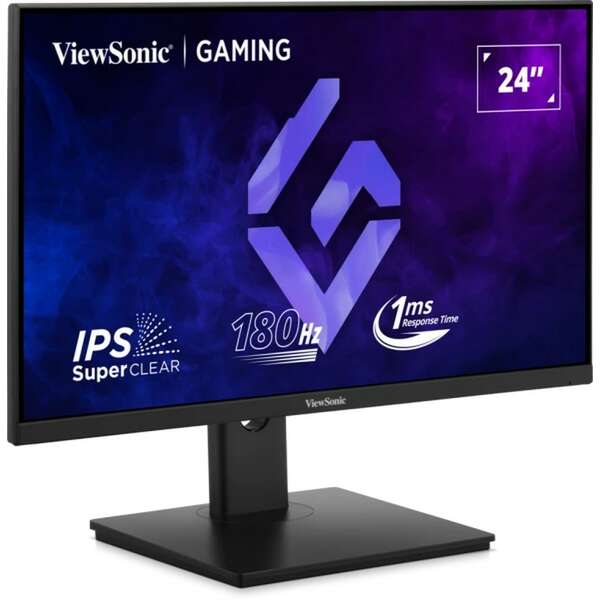 VIEWSONIC XG24G1 VIEWSONIC XG24G1