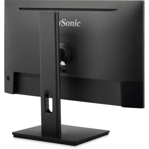 VIEWSONIC XG24G1 VIEWSONIC XG24G1