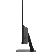 VIEWSONIC VA2708-4K-HD