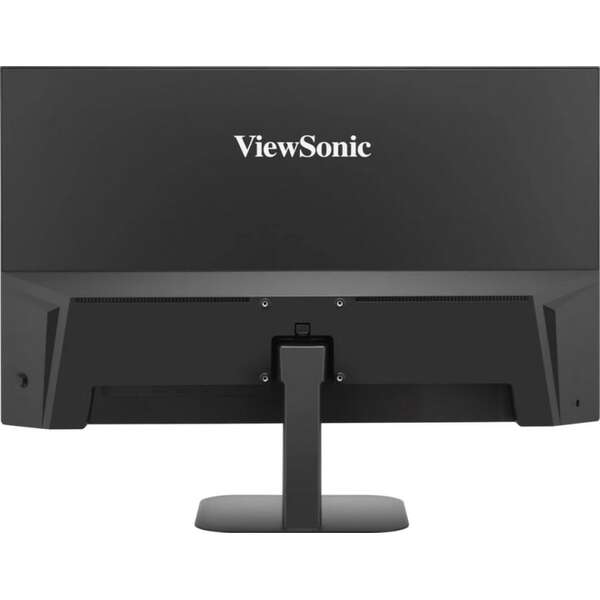 VIEWSONIC VA2708-4K-HD VIEWSONIC VA2708-4K-HD