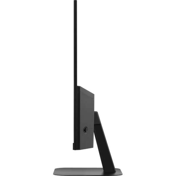 VIEWSONIC VA2708-4K-HD VIEWSONIC VA2708-4K-HD