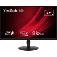 VIEWSONIC VA2708-HDJ