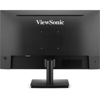 VIEWSONIC VA270-H-2