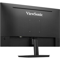 VIEWSONIC VA270-H-2