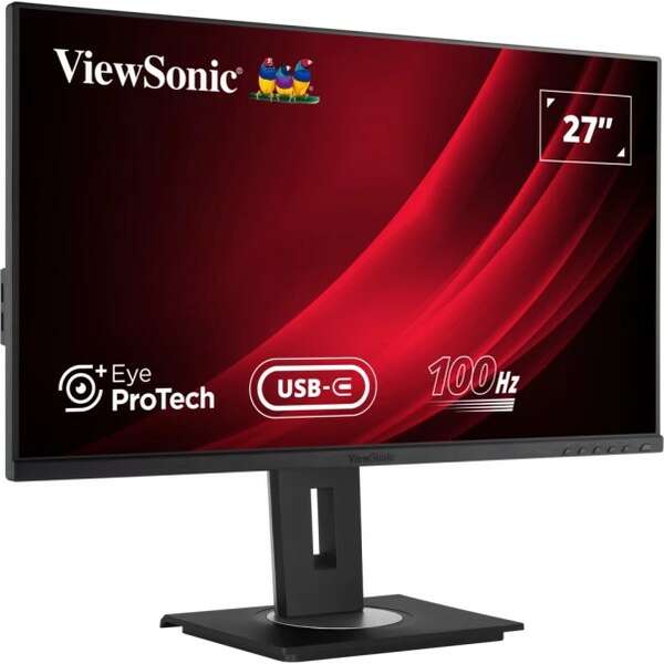 VIEWSONIC VG2755-2K VIEWSONIC VG2755-2K