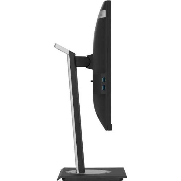VIEWSONIC VG2755-2K VIEWSONIC VG2755-2K