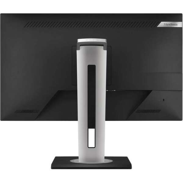 VIEWSONIC VG2755-2K VIEWSONIC VG2755-2K