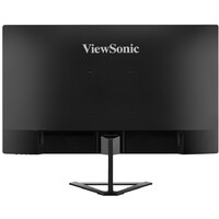 VIEWSONIC VX2779A-HD-PRO