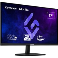VIEWSONIC VX27G1-2K
